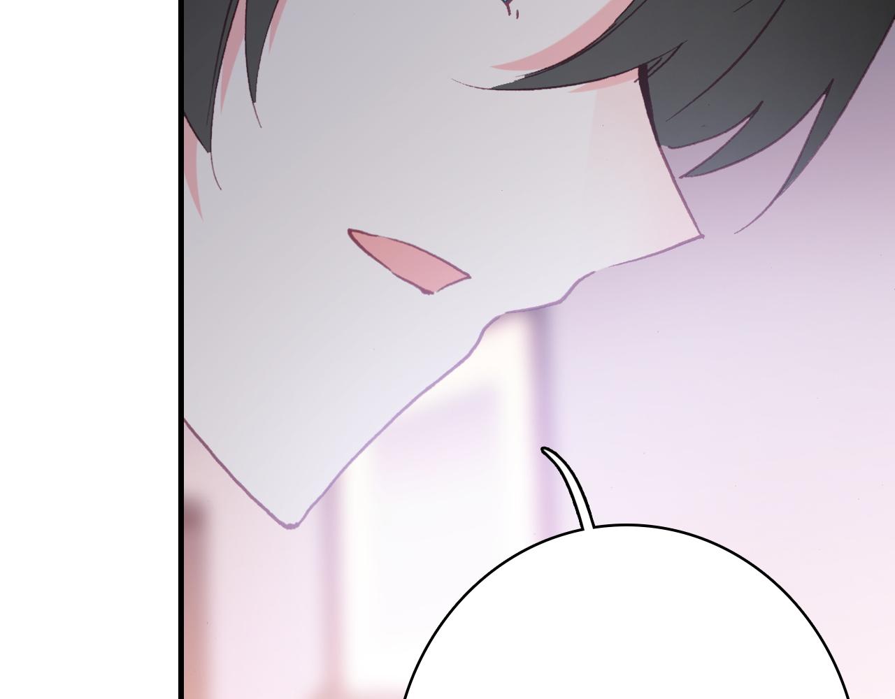 第36话 真面目19