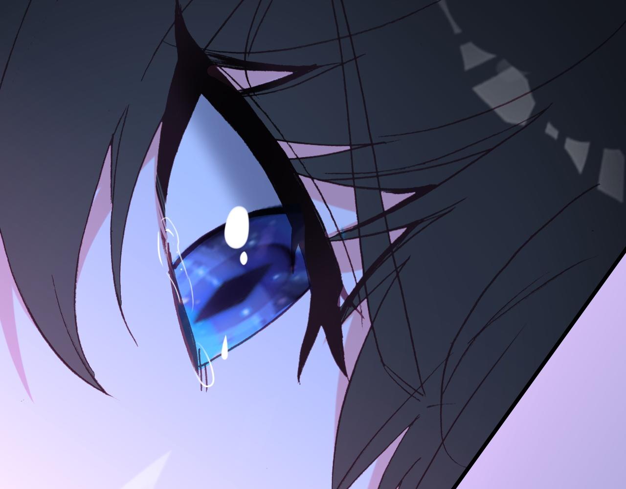 第35话 虐心79