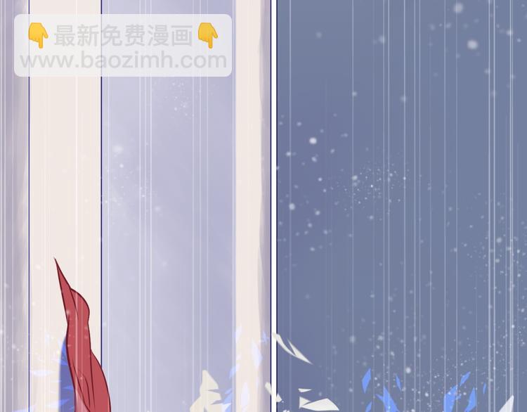 第8话 表演天赋29