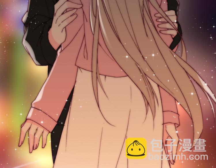 第29话 为了你心甘情愿77