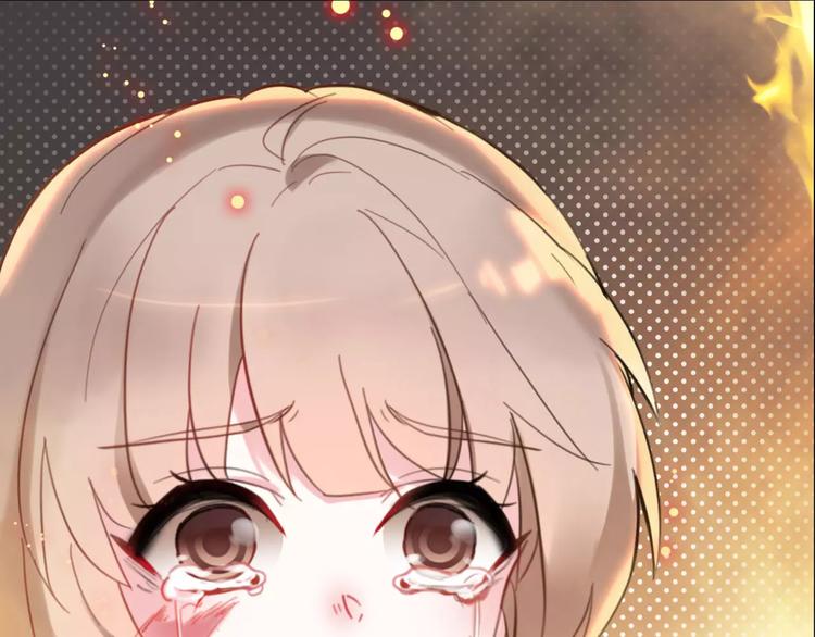 序章 明星老师驾到38