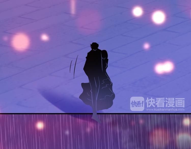第15话 做我的女主角66