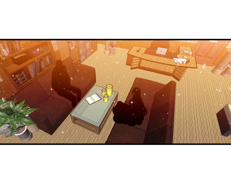 第17话 被迫离校42