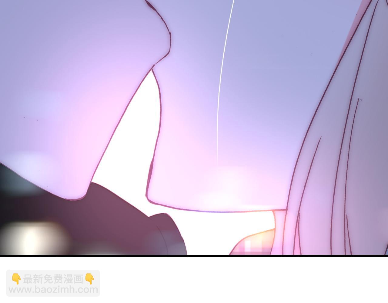 第37话 傻瓜52