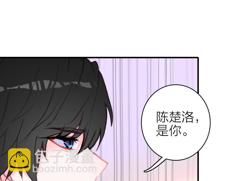 第19话 重逢与心碎30