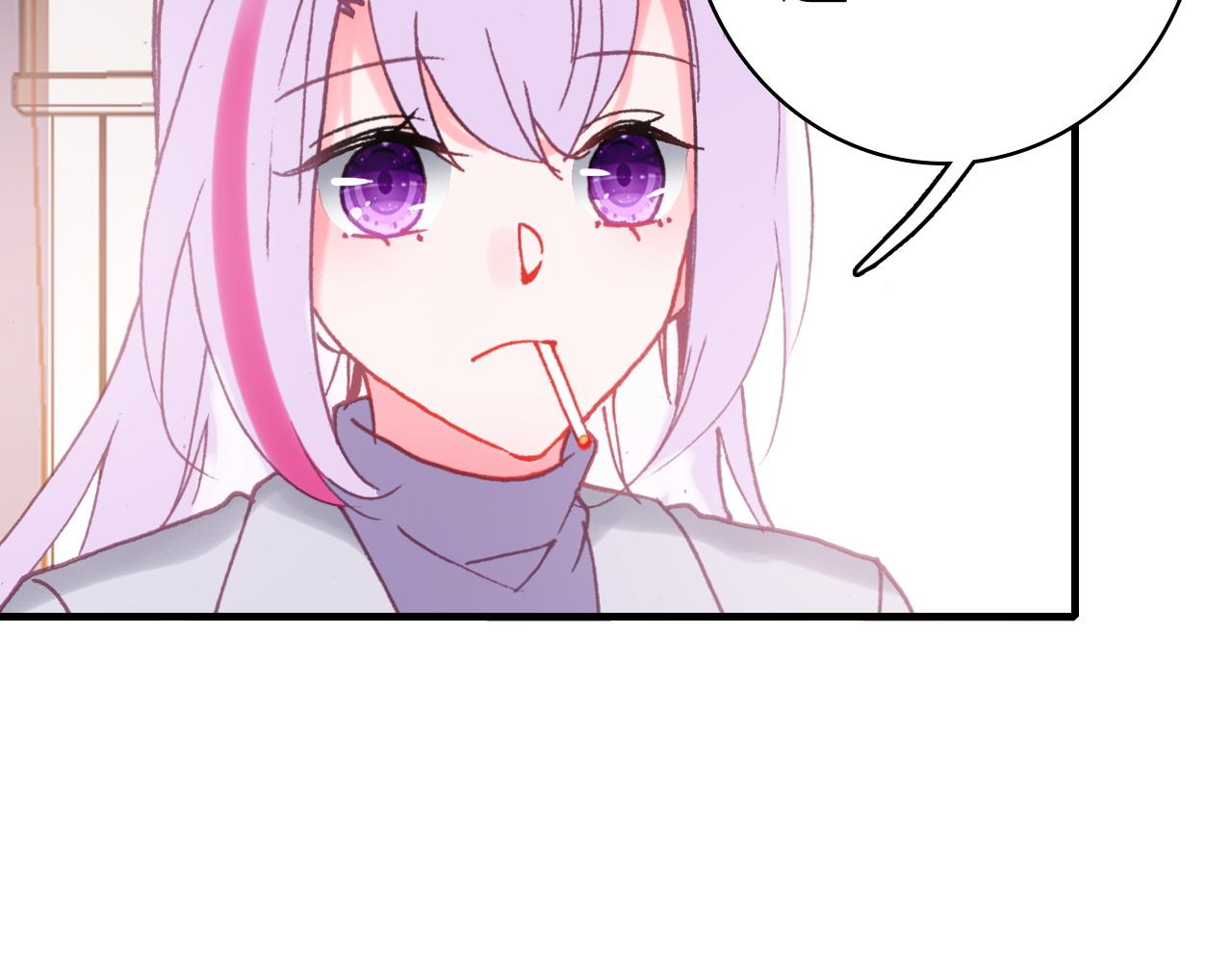 第36话 真面目62