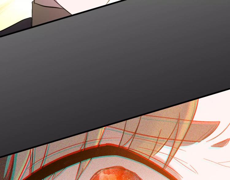 第1话 星辰归来38