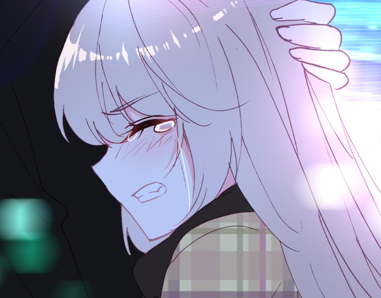 第37话 傻瓜69