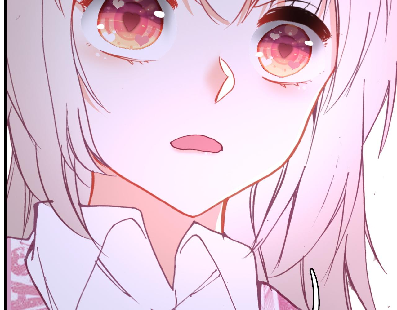 第39话 疯子的悲剧28