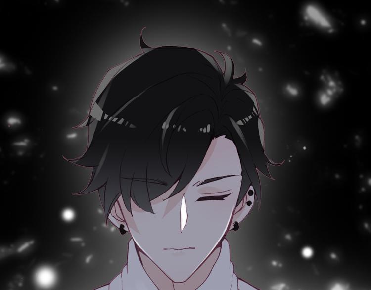 《星耀》心动名场面大赛59