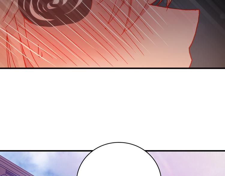 第27话 过火的拥抱25