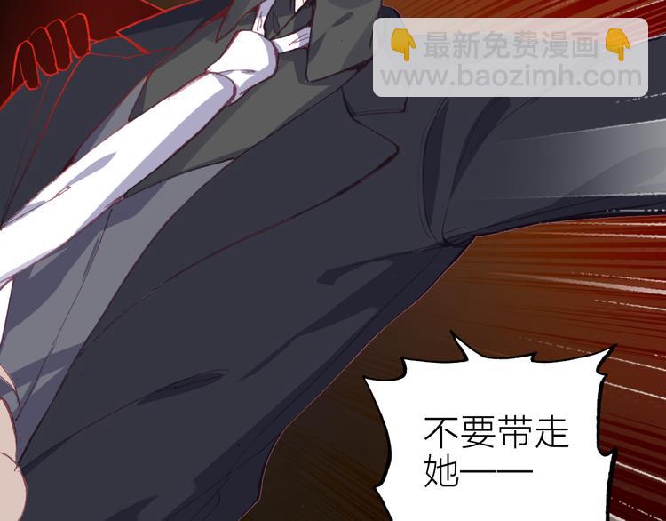 第16话 高潮迭起的舞台剧25