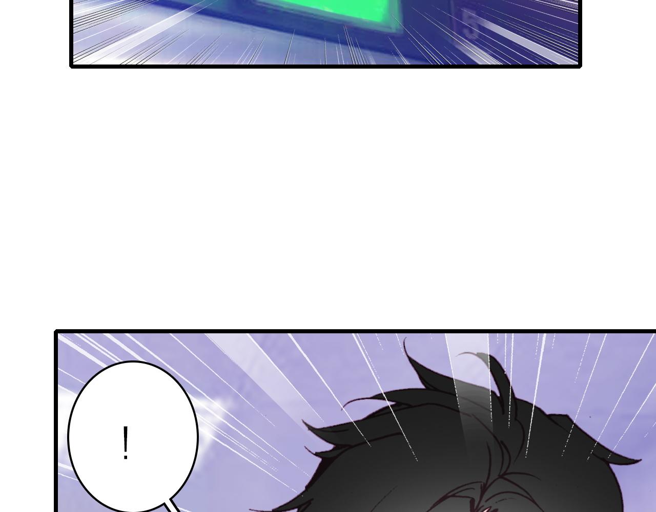 第41话 完结篇 我愿意15