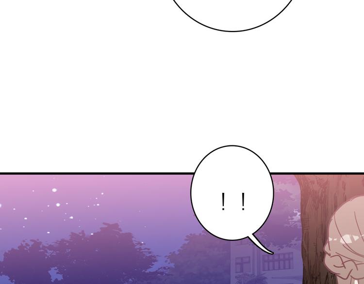 第15话 做我的女主角29