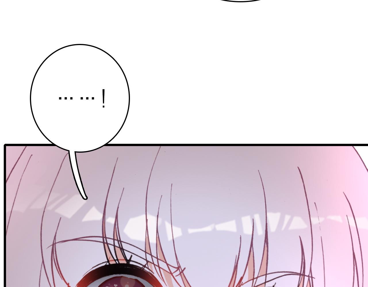 第39话 疯子的悲剧27