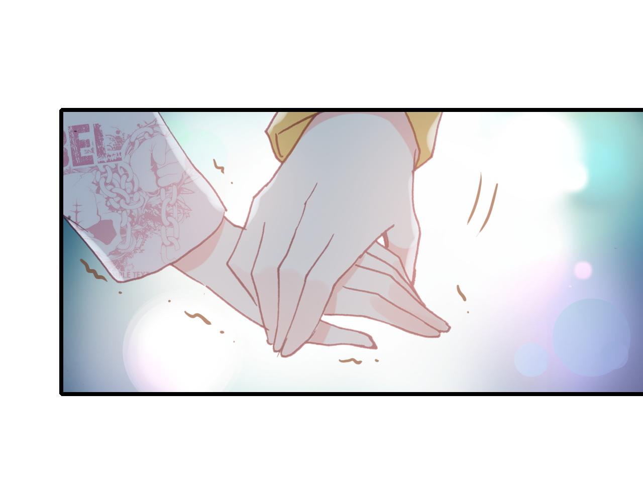第38话 你的答案32