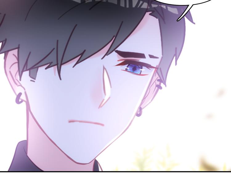 第7话 女装大佬？56