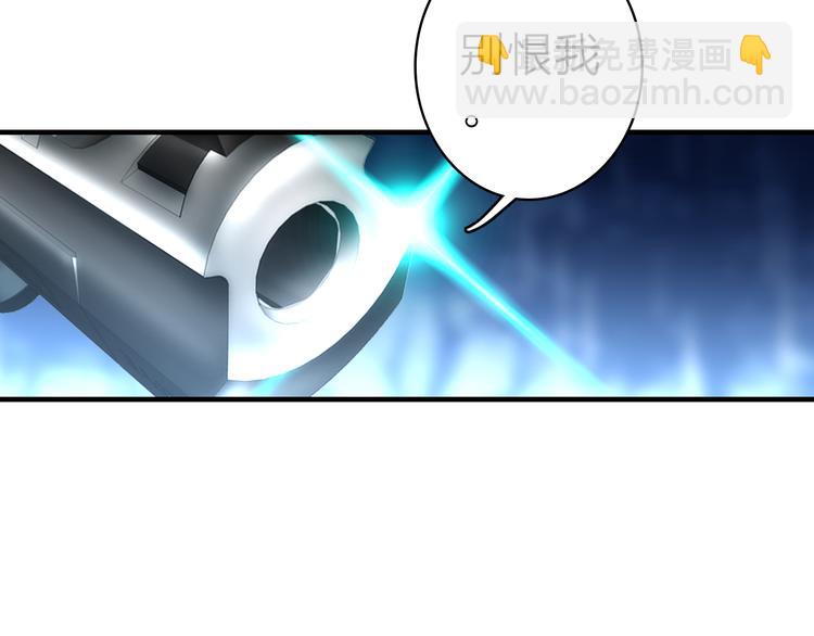 第21话 入戏54