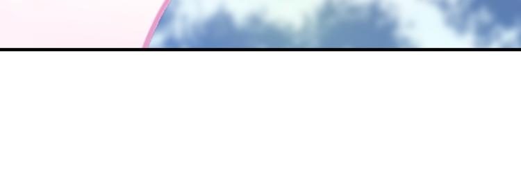 第21话 入戏44