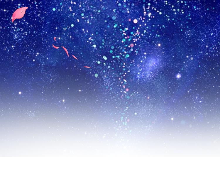 《星耀》心动名场面大赛67