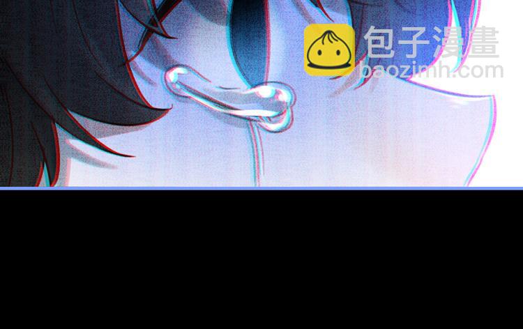 第5话 合作共赢28