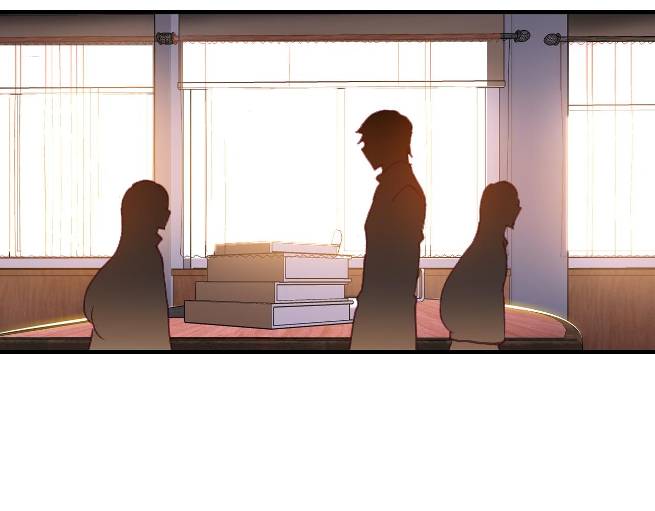 第35话 虐心62