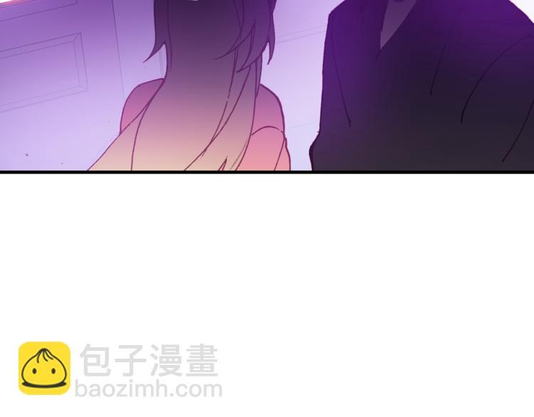 第28话 戏言与真心62