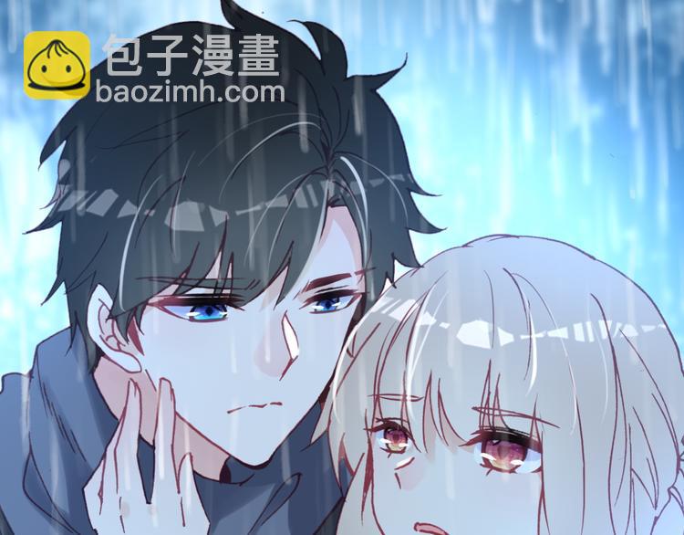 第21话 入戏63