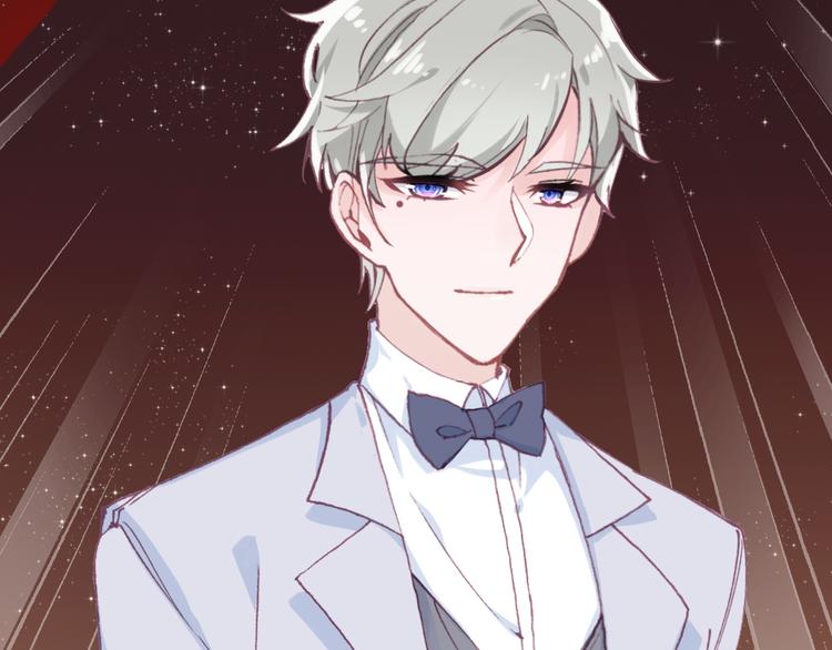 第17话 被迫离校21
