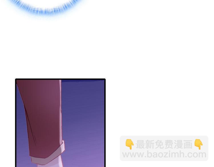 第15话 做我的女主角58
