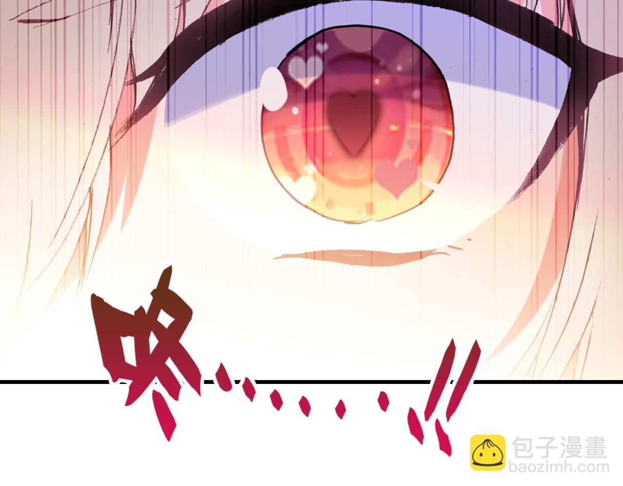 第35话 虐心58