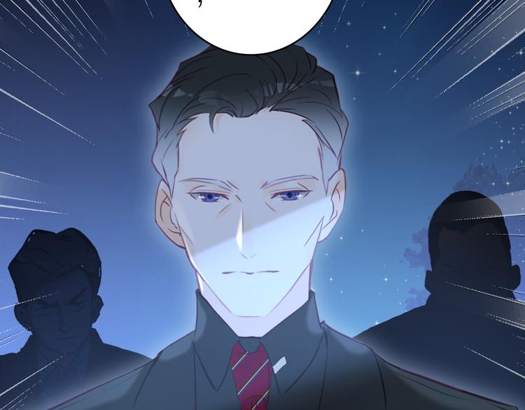 第14话 我想相信你98