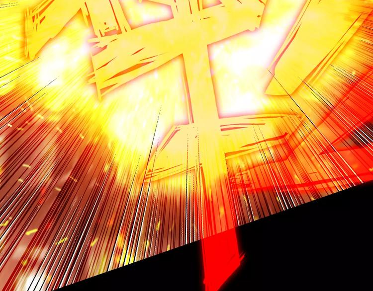 第1话 星辰归来60