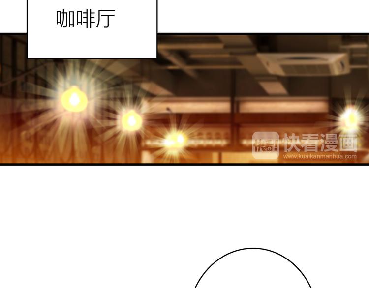 第19话 重逢与心碎37