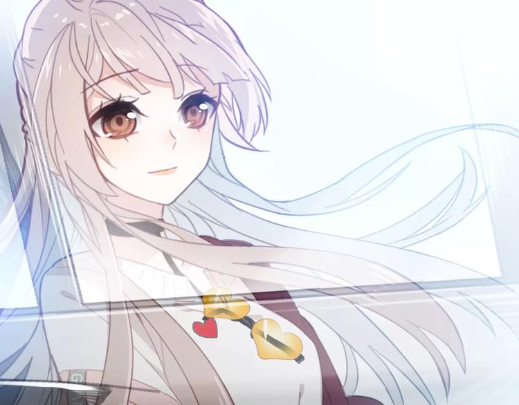 第1话 星辰归来8