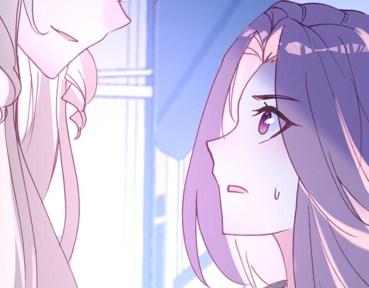 第18话 雨中离别41