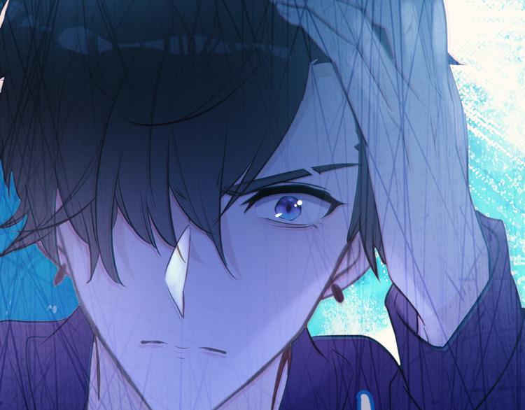 第14话 我想相信你38