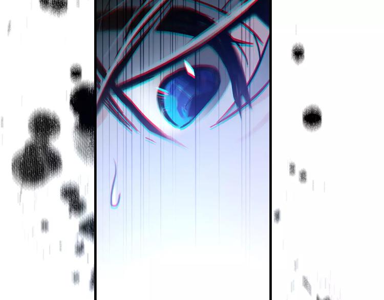 第1话 星辰归来167