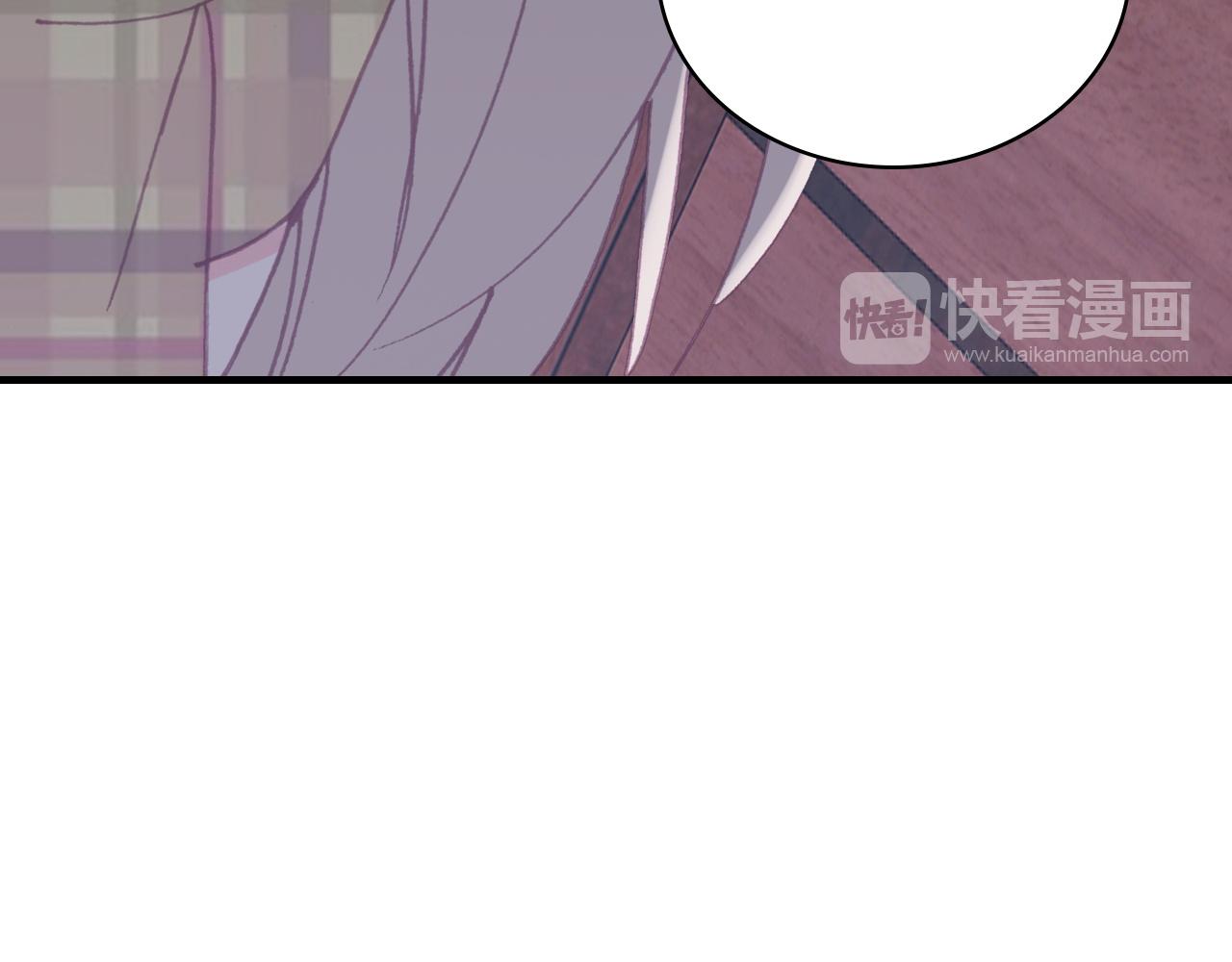 第36话 真面目28
