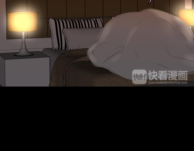第25话 爱心早餐42
