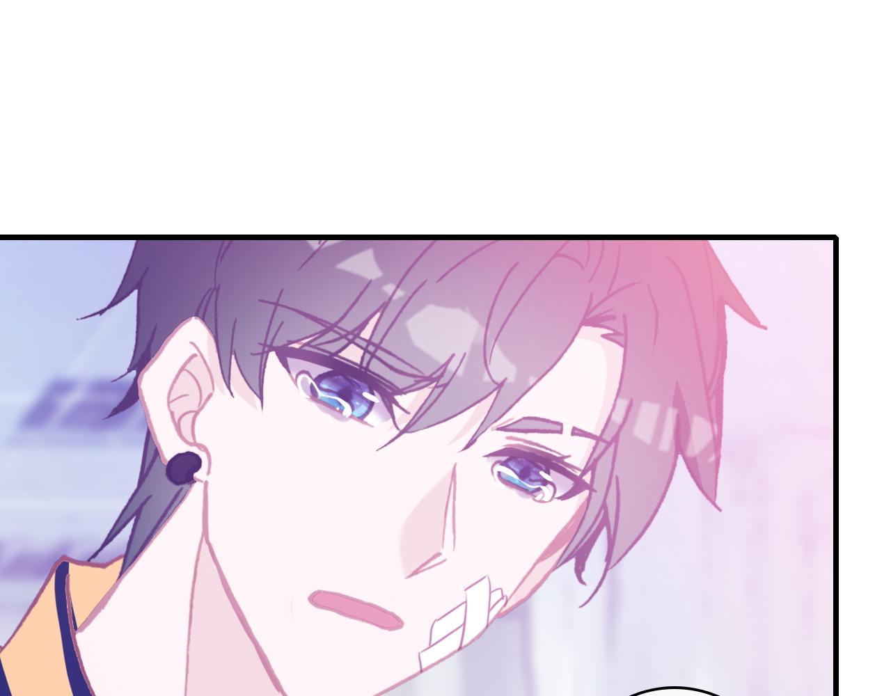 第41话 完结篇 我愿意33