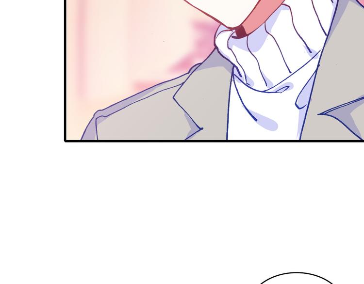 第27话 过火的拥抱62