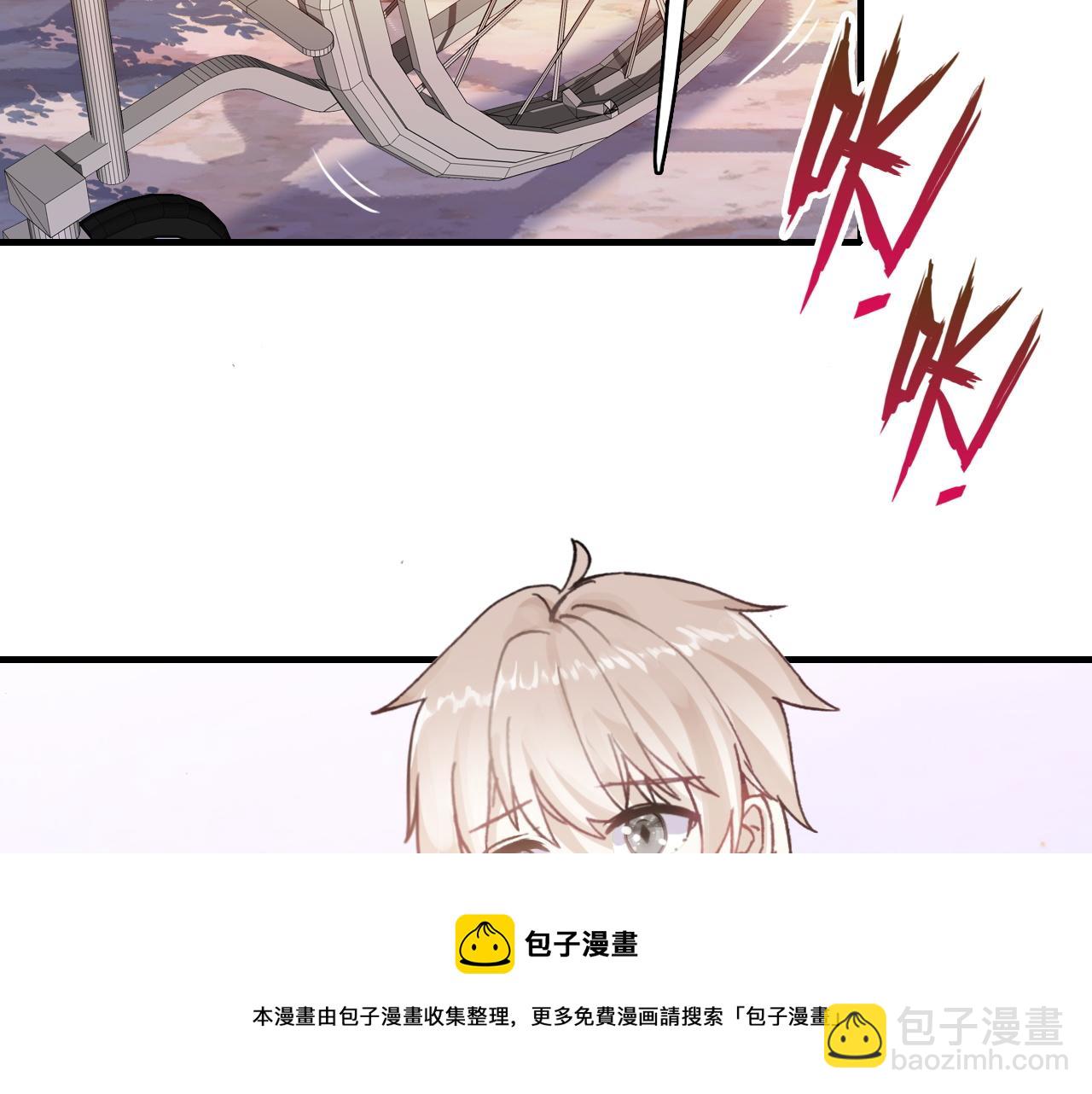 第33话  爱与恨 情与仇20