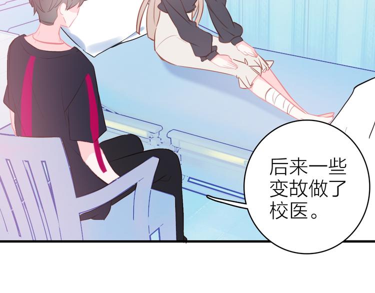 第11话  被偷拍了50