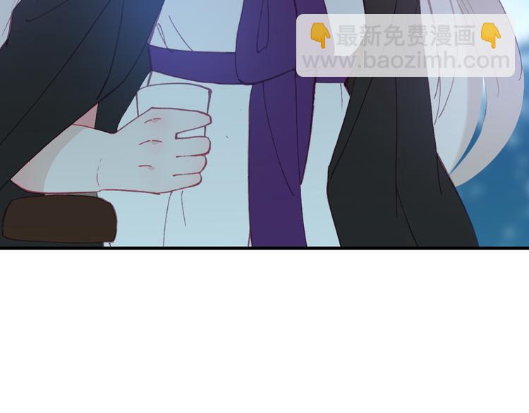 第22话 替身42