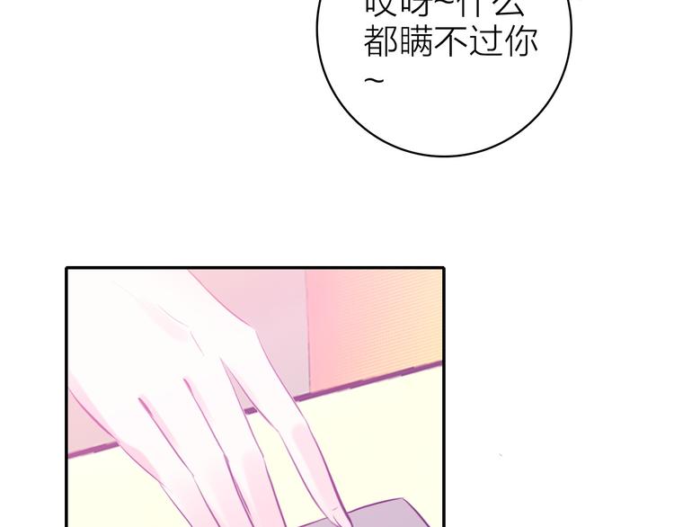 第8话 表演天赋80