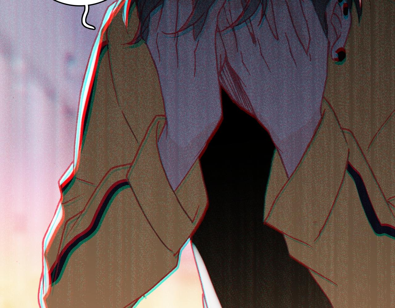 第41话 完结篇 我愿意4