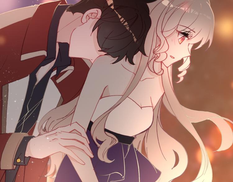 第15话 做我的女主角75