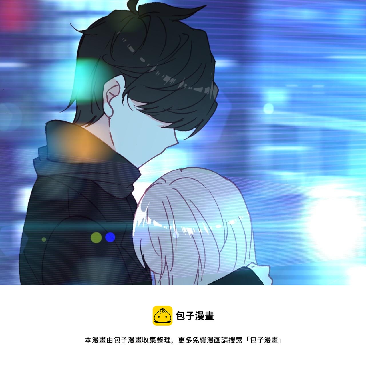 第37话 傻瓜30