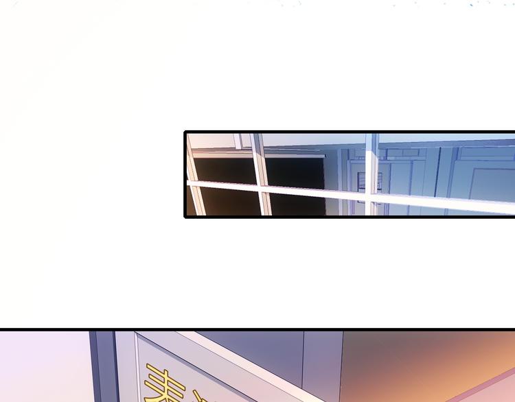第3话 魔鬼实验区49